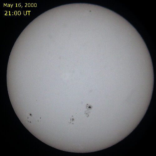 sun-5-16-00.jpg