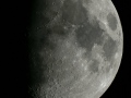 moon-10-30-06