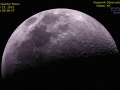 moon_1-22-10sm