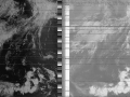 NOAA 15 at 05 Jul 2024 11:54:36 GMT