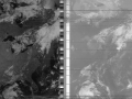 NOAA 15 at 06 Jul 2024 13:07:32 GMT