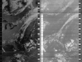 NOAA 15 at 07 Jul 2024 12:41:17 GMT