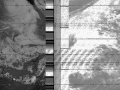 NOAA 15 at 09 Jul 2024 11:51:45 GMT