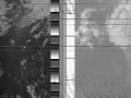 NOAA 15 at 10 Jul 2024 13:08:25 GMT
