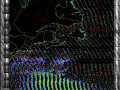 NOAA 15 at 10 Jul 2024 22:43:01 GMT