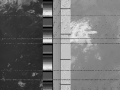 NOAA 15 at 11 Jul 2024 12:42:35 GMT