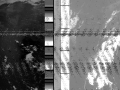 NOAA 15 at 12 Jul 2024 12:16:48 GMT