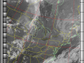 NOAA 15 at 23 Aug 2024 00:14:16 GMT