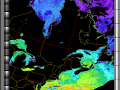 NOAA 15 at 24 Aug 2024 23:24:14 GMT