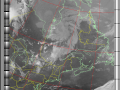 NOAA 15 at 24 Aug 2024 23:24:14 GMT