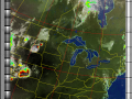 NOAA 15 at 26 Aug 2024 00:38:50 GMT