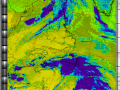 NOAA 15 at 26 Aug 2024 22:34:25 GMT