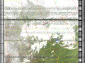 NOAA 15 at 27 Aug 2024 14:02:01 GMT