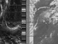 NOAA 18 at 05 Jul 2024 15:24:29 GMT