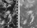 NOAA 18 at 05 Jul 2024 17:01:13 GMT