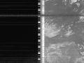 NOAA 18 at 07 Jul 2024 02:35:42 GMT