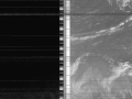 NOAA 18 at 08 Jul 2024 02:23:41 GMT