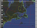 NOAA 18 at 09 Jul 2024 02:11:13 GMT