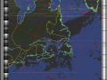 NOAA 18 at 10 Jul 2024 01:59:19 GMT