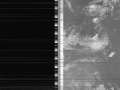 NOAA 18 at 10 Jul 2024 03:38:15 GMT
