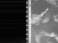 NOAA 18 at 11 Jul 2024 03:26:54 GMT