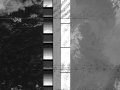NOAA 18 at 11 Jul 2024 15:49:50 GMT