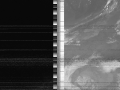 NOAA 18 at 12 Jul 2024 03:15:35 GMT