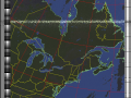 NOAA 18 at 22 Aug 2024 03:02:41 GMT