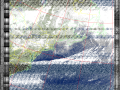 NOAA 18 at 24 Aug 2024 02:33:01 GMT