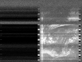 NOAA 18 at 24 Aug 2024 02:33:01 GMT