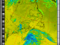 NOAA 18 at 26 Aug 2024 02:11:50 GMT