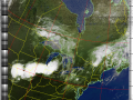 NOAA 18 at 28 Aug 2024 03:29:55 GMT