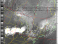 NOAA 18 at 28 Aug 2024 03:29:55 GMT