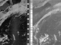 NOAA 19 at 07 Jul 2024 13:50:18 GMT
