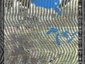 NOAA 19 at 12 Jul 2024 16:07:01 GMT