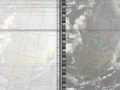 NOAA 19 at 20 Aug 2024 02:30:00 GMT