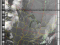 NOAA 19 at 20 Aug 2024 02:30:00 GMT