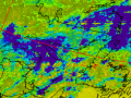 NOAA 19 at 21 Aug 2024 00:41:34 GMT