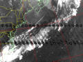 NOAA 19 at 23 Aug 2024 14:16:21 GMT