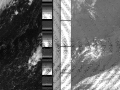 NOAA 19 at 24 Aug 2024 14:04:27 GMT