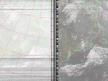 NOAA 19 at 26 Aug 2024 01:15:12 GMT