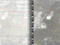 NOAA 19 at 26 Aug 2024 02:57:12 GMT