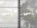 NOAA 19 at 28 Aug 2024 02:30:38 GMT