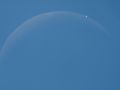 Venus-Moon-150mm Dec 7 2015 4