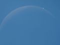 Venus-Moon-150mm Dec 7 2015 5